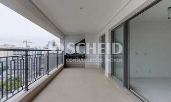 Imagem 7: M O E M A P Á S S A R OS * C Y R E LA N O V Í S S I M O | 149 M2