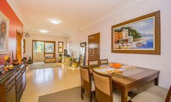 Imagem 6: Apartamento em Nossa Senhora das Graças