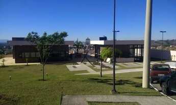 Imagem 4: Lote/Terreno Plano pra venda 290m² Condomínio Residencial Fogaça, Jacareí, bem localizado