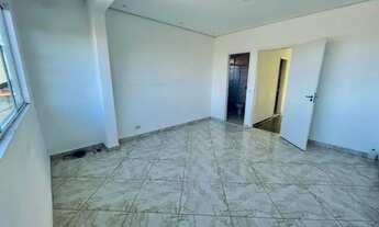 Imagem 5: Sobrado para Venda em Mongaguá, Agenor de Campos, 3 dormitórios, 1 suíte, 2 banheiros, 3 v