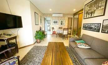 Imagem 7: Apartamento/ Solar da Praia/ Ponta Negra/ Aluguel!