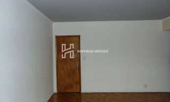 Imagem 3: Apartamento, Santo Antônio - São Caetano do Sul