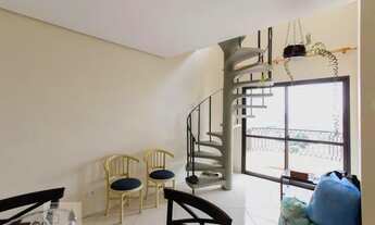 Imagem: Apartamento para Aluguel - Jabaquara, 3