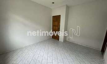 Imagem 3: Locação Apartamento 3 quartos Padre Eustáquio Belo Horizonte