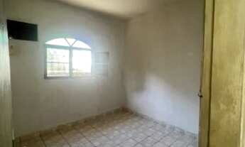 Imagem 5: Alugo apartamento de 2 quartos