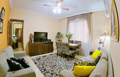 Imagem 2: Ótimo apartamento na Cidade Baixa