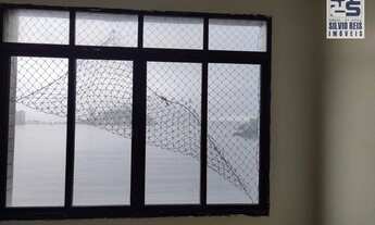 Imagem: Apartamento com 1 dormitório, 40 m²