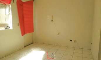 Imagem 3: Apartamento CDHU Bragança Paulista SP