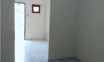 Imagem 2: Kitnet aconchegante em bairro bem localizado - 1 quarto com suíte - Aluguel R$ 700,00