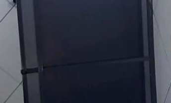 Imagem 6: Vende-se Casa na Praia