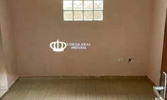 Imagem 3: Casa para locação