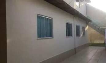 Imagem 2: Vendo Casa em Porto Canoa