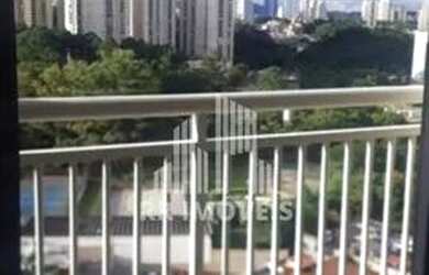 Imagem 7: RRCOD4885 Apartamento 71m² CONDOMÍNIO PARQUE DA LAGOA - OPORTUNIDADE - 3 Dorms 1 Vaga - Ba