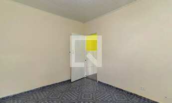 Imagem 7: Casa para Aluguel - Santana, 1 Quarto, 50 m2