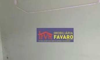 Imagem 5: Sala para alugar por R$ 650/mês - Conjunto Habitacional Maria Cecília Serrano de O