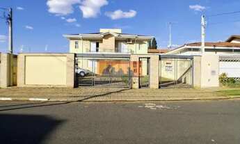 Imagem 4: Kitnet para aluguel, 1 quarto, Barão Geraldo - Campinas/SP