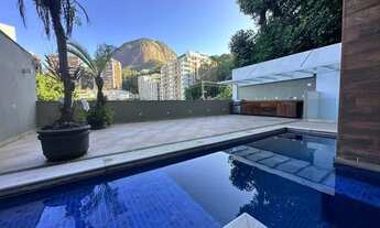 Imagem: Casa para aluguel e venda com 400 metros