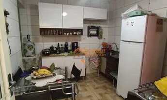 Imagem 7: Sobrado com 2 dormitórios à venda, 125 m² por R$ 500.000,00 - Cidade Serodio - Guarulhos/S