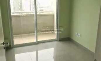 Imagem 2: Conjunto à venda, 40 m² por R$ 400.000,00 - Ipiranga - São Paulo/SP