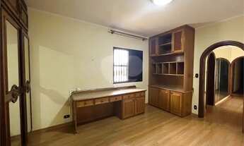 Imagem 7: São Paulo - Casa Padrão - PALMAS DO TREMEMBÉ