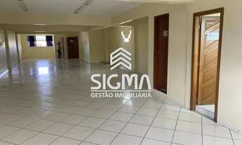 Imagem 2: SALA COMERCIAL em MACAÉ - RJ, CENTRO