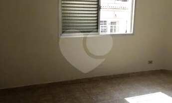 Imagem 6: APARTAMENTO A VENDA OU LOCAÇÃO EM SANTANA A 100 METROS DO METRÔ - 60M2 - 2 DORMITÓRIOS