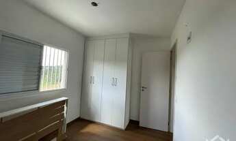 Imagem 7: COTIA - Casa de Condomínio - Centro