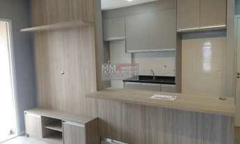 Imagem 4: Apartamento Venda Vila Milton - Guarulhos