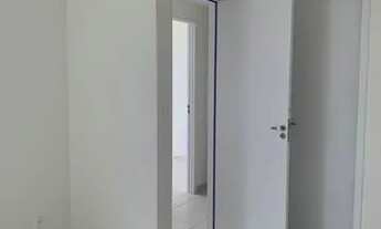 Imagem 2: Predileto Parque 10