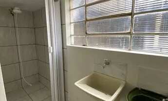 Imagem 4: Kitnetes aluga no centro de Ourinhos para estudantes e outros