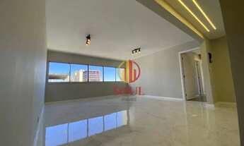 Imagem: Apartamento REFORMADO com 3 dormitórios