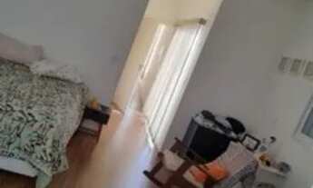 Imagem 7: RR5274 Casa 390m² CONDOMÍNIO ALPHASITIO RESIDENCIAL - OPORTUNIDADE - 4 Dorms 5 Vagas- Sant