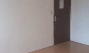 Imagem 5: Vendo Ap no Jardim das Margaridas