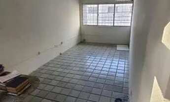 Imagem 7: Sala Comercial para Locação em Recife, Tamarineira, 4 banheiros