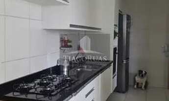 Imagem 6: SALVADOR - Apartamento Padrão - PITUAÇU