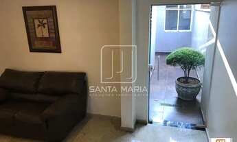 Imagem 5: Casa (térrea em condominio) 3 dormitórios/suite, cozinha planejada, portaria 24hs, lazer