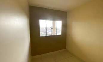 Imagem 6: Sobrado para aluguel no Setor Goyaz Park, Goiânia-GO