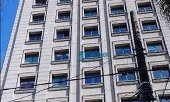 Imagem 2: Conjunto para alugar, 288 m² por R$ 32.500,00/mês - Vila Olímpia - São Paulo/SP