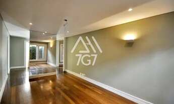 Imagem 2: VENHA CONHECER ESTA MARAVILHOSA CASA ASSOBRADADA, COM UMA LOCALIZAÇÃO PRIVILEGIADA E AMPLA