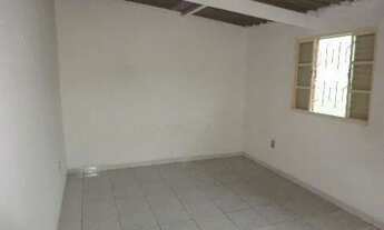 Imagem 5: CASA RESIDENCIAL em INDAIATUBA - SP, NUCLEO HABITACIONAL BRIGADEIRO FARIA LIMA