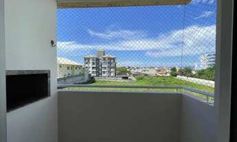 Imagem 6: Apartamento a venda no bairro Areias em São José/SC