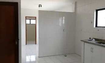 Imagem 7: Apt. Rua da Simpatia