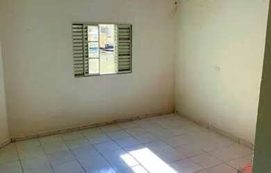 Imagem 4: Aluga-se Kitnet Vila Prudente R$700