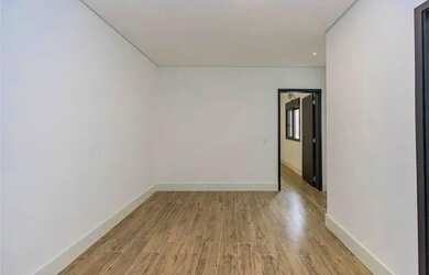 Imagem 5: Casa para venda com 3 quartos em Bela Vista - Porto Alegre - RS