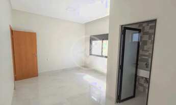 Imagem 2: Condomínio do Lago codigo: 24805