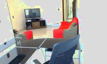 Imagem 7: Apartamento Temporada Guarulhos São Paulo ótima localização próximo Gru-Airport