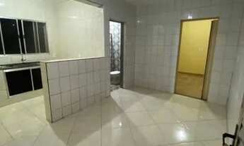 Imagem 3: Alugo casa de 3 cômodos