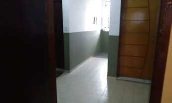 Imagem 2: Apartamento para alugar em Itapecerica da Serra/SP