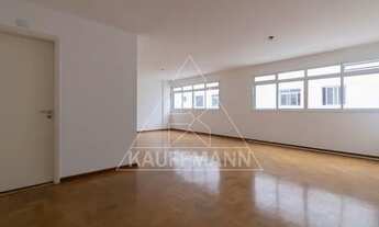 Imagem: Itaim Bibi apartamento com 3 dormitorios