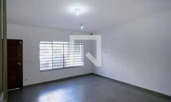 Imagem 4: Casa para Aluguel - Campo Belo, 3 Quartos, 111 m2